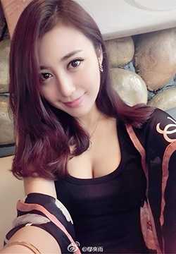 菠萝视频App截图